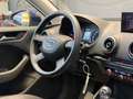 Audi A3 °AUTO°GPS°CLIM DIGITAL°J.ALU°PROPRE Blau - thumbnail 12