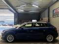 Audi A3 °AUTO°GPS°CLIM DIGITAL°J.ALU°PROPRE Blau - thumbnail 5