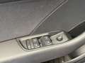 Audi A3 °AUTO°GPS°CLIM DIGITAL°J.ALU°PROPRE Blau - thumbnail 19