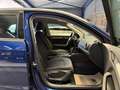 Audi A3 °AUTO°GPS°CLIM DIGITAL°J.ALU°PROPRE Blau - thumbnail 9