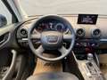 Audi A3 °AUTO°GPS°CLIM DIGITAL°J.ALU°PROPRE Blau - thumbnail 13