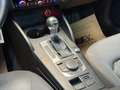 Audi A3 °AUTO°GPS°CLIM DIGITAL°J.ALU°PROPRE Blau - thumbnail 14