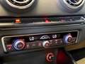Audi A3 °AUTO°GPS°CLIM DIGITAL°J.ALU°PROPRE Blau - thumbnail 15