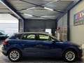 Audi A3 °AUTO°GPS°CLIM DIGITAL°J.ALU°PROPRE Blau - thumbnail 6