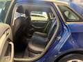 Audi A3 °AUTO°GPS°CLIM DIGITAL°J.ALU°PROPRE Blau - thumbnail 8