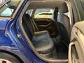 Audi A3 °AUTO°GPS°CLIM DIGITAL°J.ALU°PROPRE Blau - thumbnail 10