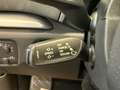 Audi A3 °AUTO°GPS°CLIM DIGITAL°J.ALU°PROPRE Blau - thumbnail 18