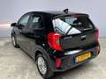 Kia Picanto 1.0 DPi 63pk 4-zits DynamicLine Zwart - thumbnail 7