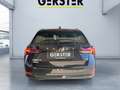 Skoda Octavia Combi Ambition AUT Schwarz - thumbnail 5