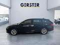 Skoda Octavia Combi Ambition AUT Schwarz - thumbnail 3