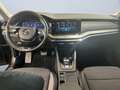 Skoda Octavia Combi Ambition AUT Schwarz - thumbnail 8