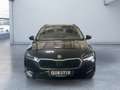 Skoda Octavia Combi Ambition AUT Schwarz - thumbnail 2