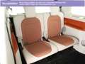 Volkswagen ID. Buzz PRO LR 7-SITZER 86 KWH AUTOMATIK Navi LED Orange - thumbnail 6