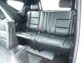 Mercedes-Benz G 350 Cabrio Zilver - thumbnail 15