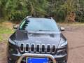 Jeep Cherokee Limited 4WD 2.0 Diesel Gris - thumbnail 1