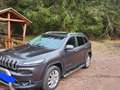 Jeep Cherokee Limited 4WD 2.0 Diesel Gris - thumbnail 2
