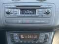 SEAT Ibiza Stylance / Style Rot - thumbnail 13