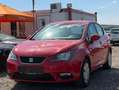 SEAT Ibiza Stylance / Style Rot - thumbnail 1