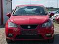 SEAT Ibiza Stylance / Style Rot - thumbnail 4