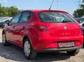 SEAT Ibiza Stylance / Style Rot - thumbnail 2