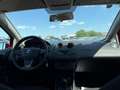 SEAT Ibiza Stylance / Style Rot - thumbnail 11