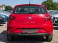 SEAT Ibiza Stylance / Style Rot - thumbnail 3