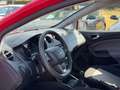SEAT Ibiza Stylance / Style Rot - thumbnail 5