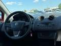 SEAT Ibiza Stylance / Style Rot - thumbnail 12