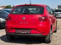 SEAT Ibiza Stylance / Style Rot - thumbnail 14