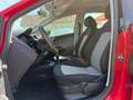 SEAT Ibiza Stylance / Style Rot - thumbnail 6