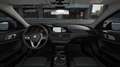 BMW 118 118i High Executive Sport Line Automaat / Panorama Zwart - thumbnail 6