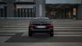 BMW 118 118i High Executive Sport Line Automaat / Panorama Zwart - thumbnail 4