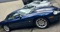 Jaguar XK8 Jaguar XK8 TÜV 08-2026 Bleu - thumbnail 2