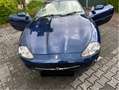 Jaguar XK8 Jaguar XK8 TÜV 08-2026 Bleu - thumbnail 6