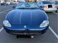 Jaguar XK8 Jaguar XK8 TÜV 08-2026 Albastru - thumbnail 5