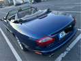Jaguar XK8 Jaguar XK8 TÜV 08-2026 Albastru - thumbnail 1