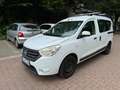 Dacia Dokker dCi 90 Laureate - thumbnail 3