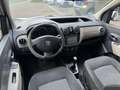 Dacia Dokker dCi 90 Laureate - thumbnail 11