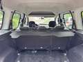 Dacia Dokker dCi 90 Laureate - thumbnail 8