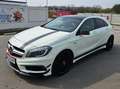 Mercedes-Benz A 45 AMG A 45 AMG 4MATIC Aut. Weiß - thumbnail 2