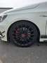 Mercedes-Benz A 45 AMG A 45 AMG 4MATIC Aut. Weiß - thumbnail 19