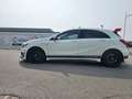 Mercedes-Benz A 45 AMG A 45 AMG 4MATIC Aut. Weiß - thumbnail 3
