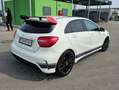 Mercedes-Benz A 45 AMG A 45 AMG 4MATIC Aut. Weiß - thumbnail 7