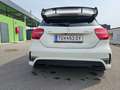 Mercedes-Benz A 45 AMG A 45 AMG 4MATIC Aut. Weiß - thumbnail 6