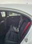 Mercedes-Benz A 45 AMG A 45 AMG 4MATIC Aut. Weiß - thumbnail 13