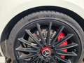 Mercedes-Benz A 45 AMG A 45 AMG 4MATIC Aut. Weiß - thumbnail 17