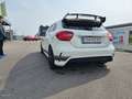 Mercedes-Benz A 45 AMG A 45 AMG 4MATIC Aut. Weiß - thumbnail 4