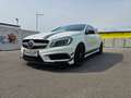 Mercedes-Benz A 45 AMG A 45 AMG 4MATIC Aut. Weiß - thumbnail 1