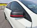 Mercedes-Benz A 45 AMG A 45 AMG 4MATIC Aut. Weiß - thumbnail 14