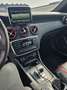 Mercedes-Benz A 45 AMG A 45 AMG 4MATIC Aut. Weiß - thumbnail 16